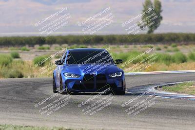 media/Oct-04-2025-OnGrid (Sat) [[44bd565ffa]]/Purple Group/Sunrise/